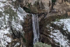 PXL_20240303_114526632