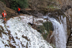 PXL_20240303_120214754