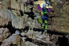 PXL_20240303_160709023R