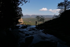 IMG-20210830-WA0004