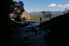 IMG-20210830-WA0008