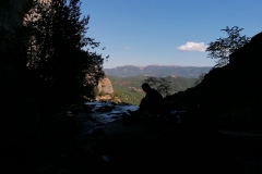 IMG-20210830-WA0009