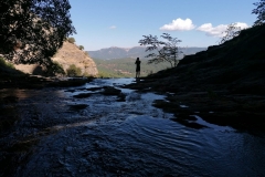 IMG-20210830-WA0013