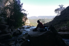 IMG-20210830-WA0014