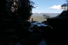IMG-20210830-WA0017