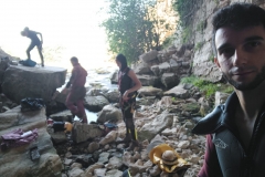 IMG-20210830-WA0019