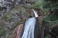 IMG-20190520-WA0009