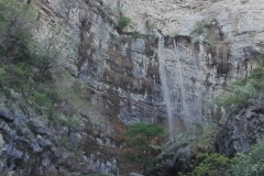 IMG-20190520-WA0011