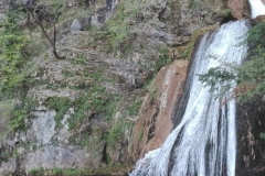 IMG-20190520-WA0012