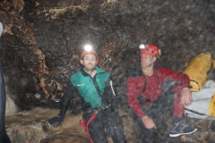 DSCF1457