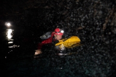 DSCF1486