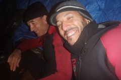 DSCF1566