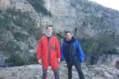 IMG-20200106-WA0016