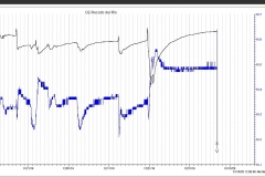 IMG-20200109-WA0031