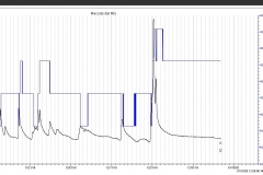 IMG-20200109-WA0034