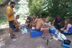 IMG-20180722-WA0021