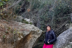 IMG-20211108-WA0017