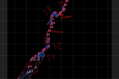 Screenshot_20231018_232129_TopoDroid