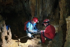 Farallon-2