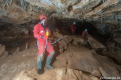 Farallon-3