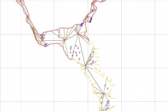 Topografia-Enlace