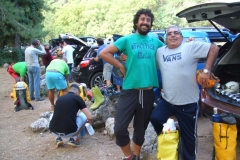 DSCF7906