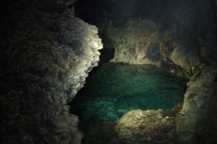 DSCF7966
