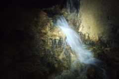 DSCF7967