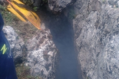 IMG-20180601-WA0017