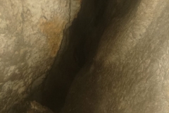 IMG-20180601-WA0028