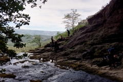IMG-20210510-WA0016