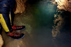 IMG-20210510-WA0053
