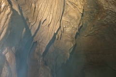 IMG-20210401-WA0032