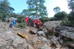 IMG-20210918-WA0030