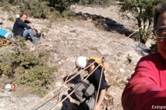 IMG-20210918-WA0042