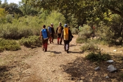 IMG-20210918-WA0046
