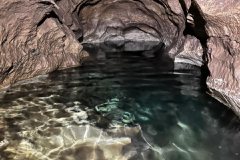 IMG-20230319-WA0026