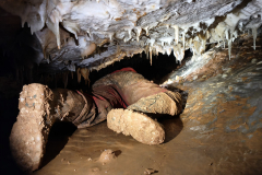Espeleuka-limpieza-1