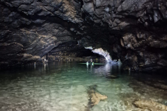 IMG-20230703-WA0003
