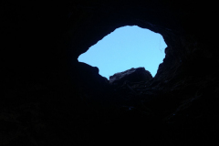 IMG-20230703-WA0010