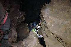 IMG-20230703-WA0012