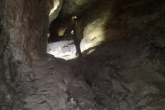 IMG-20220814-WA0006