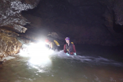 IMG-20240318-WA0008