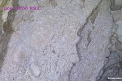 10. Suelo del río (post sifón RB2) t