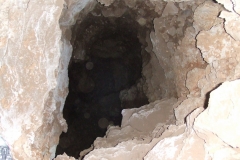 DSCF7167