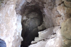 DSCF7172