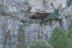 P1060015