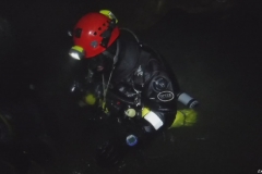 celadilla-13