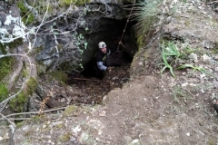 IMG-20210404-WA0016