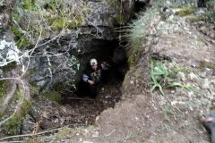 IMG-20210404-WA0017